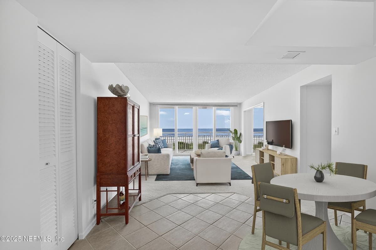 1601 OCEAN Drive S 104, Jacksonville Beach, FL 32250 2