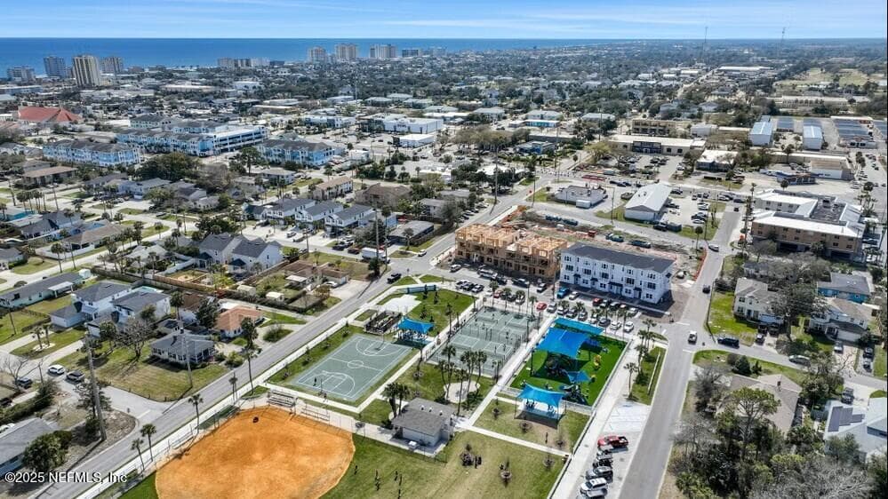 1034 2ND Avenue N, Jacksonville Beach, FL 32250 2