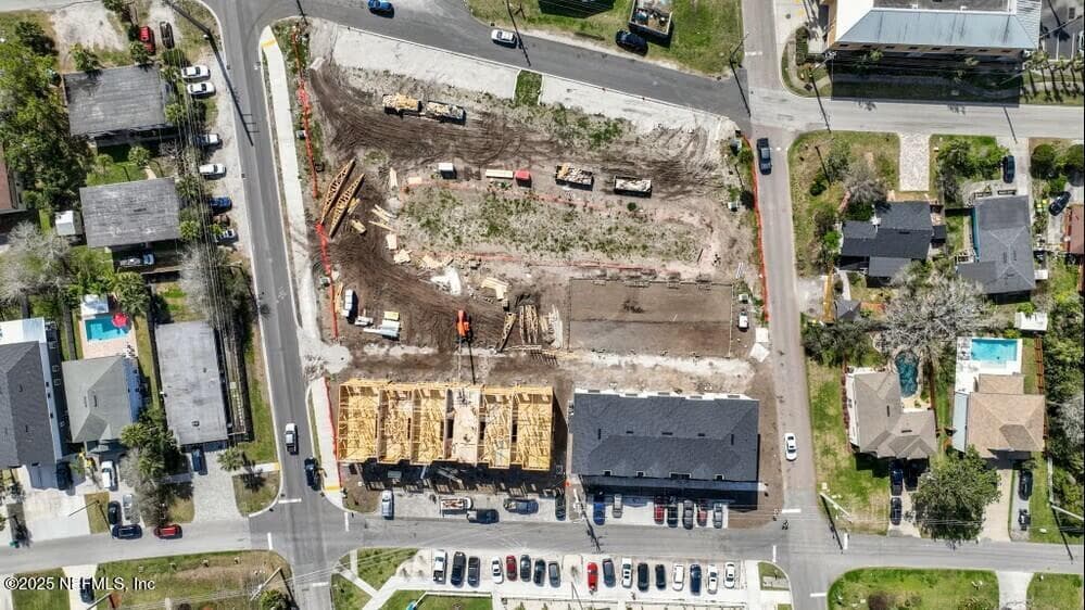 1034 2ND Avenue N, Jacksonville Beach, FL 32250 3