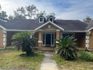 6239 EARLINE Circle S, Jacksonville, FL 32258 2