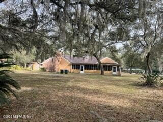 6239 EARLINE Circle S, Jacksonville, FL 32258 3