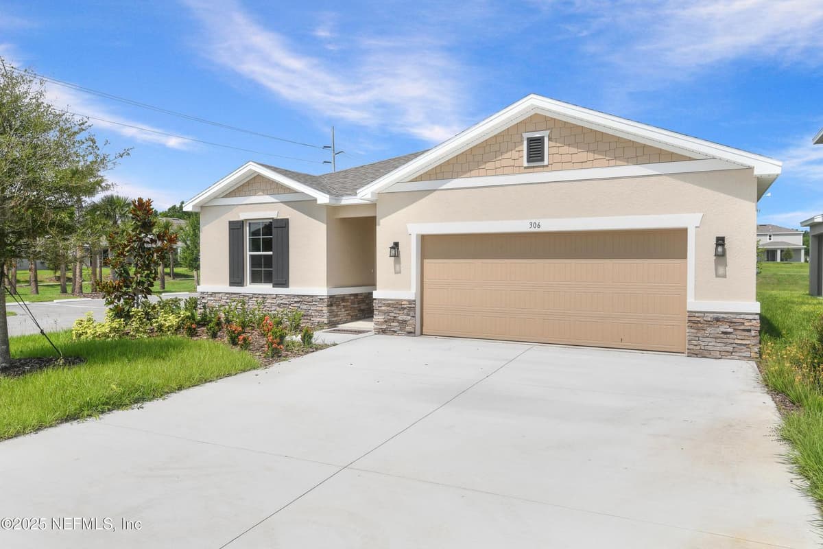 306 ALEXANDRITE Street, DeLand, FL 32720 3