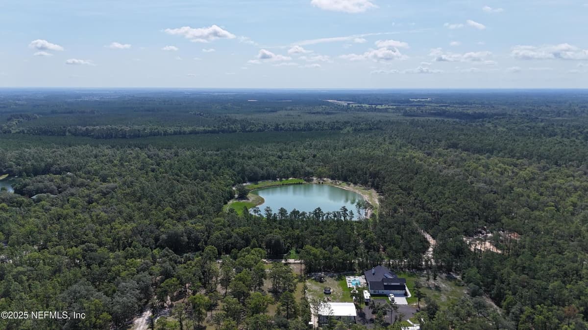 3212 THUNDER Road, Middleburg, FL 32068 2
