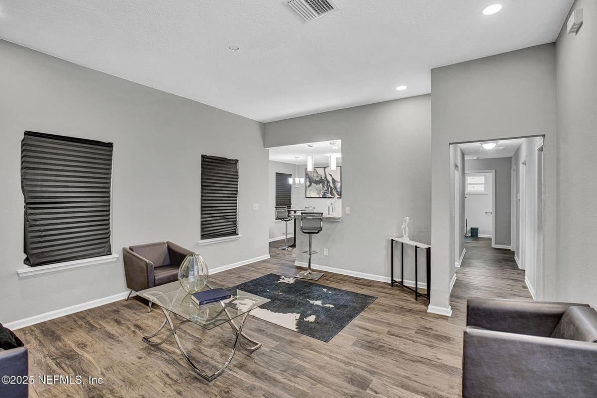 7442 RICHARDSON Road, Jacksonville, FL 32209 3