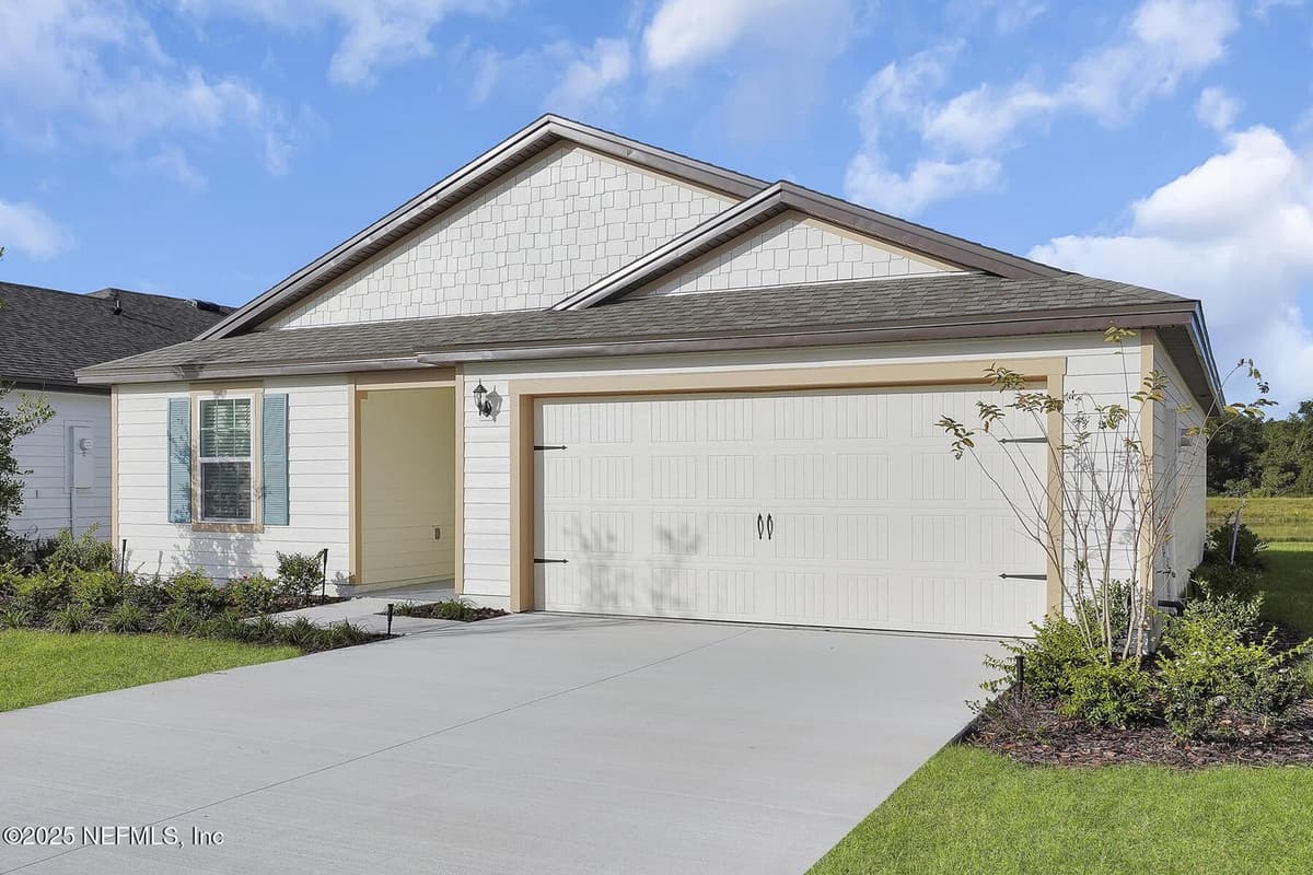 3281 MISSION OAK Place, Green Cove Springs, FL 32043 2