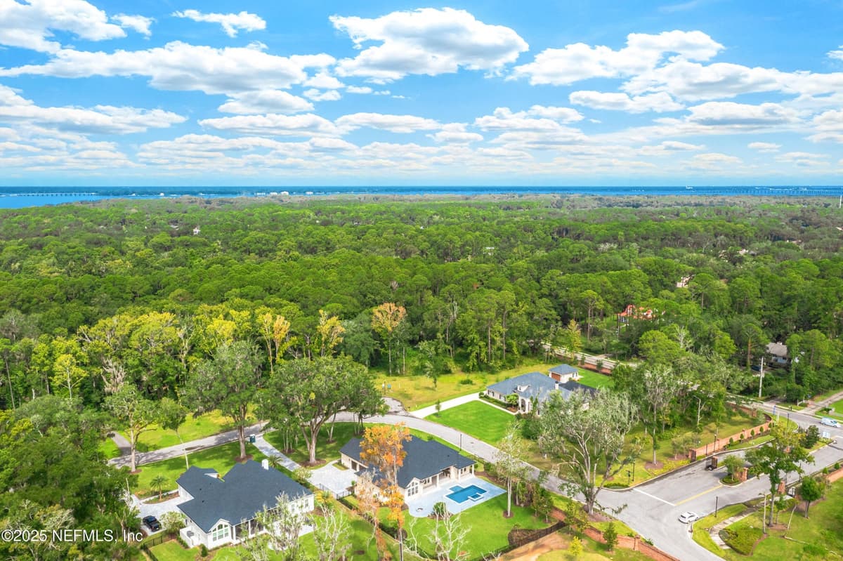 12795 RIVER STORY Court, Jacksonville, FL 32223 3