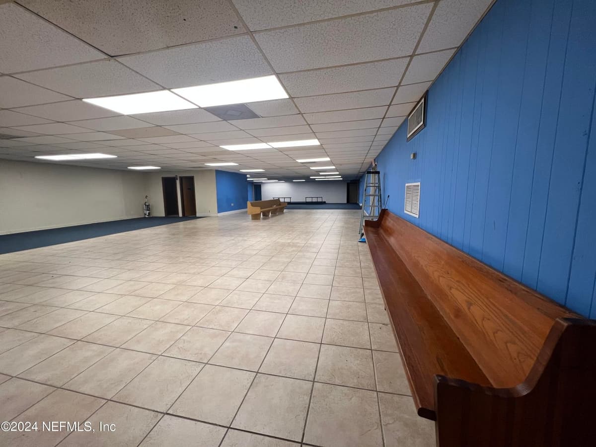 1239 ROGERO Road, Jacksonville, FL 32211 2