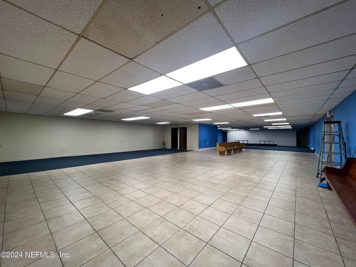 1239 ROGERO Road, Jacksonville, FL 32211 3