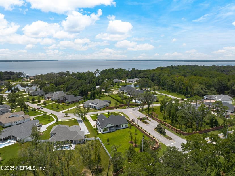 12795 RIVER STORY Court, Jacksonville, FL 32223