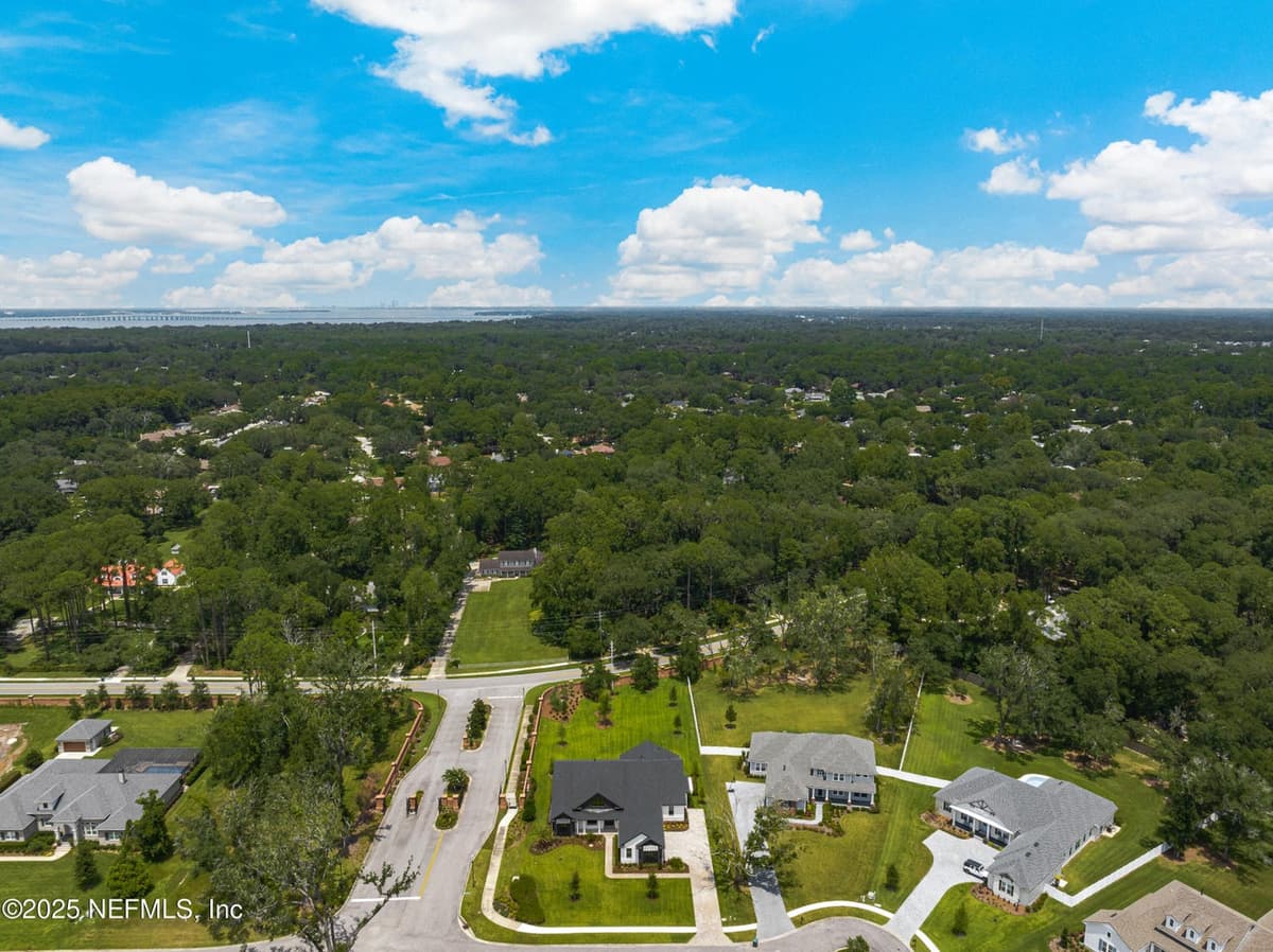 12795 RIVER STORY Court, Jacksonville, FL 32223 2