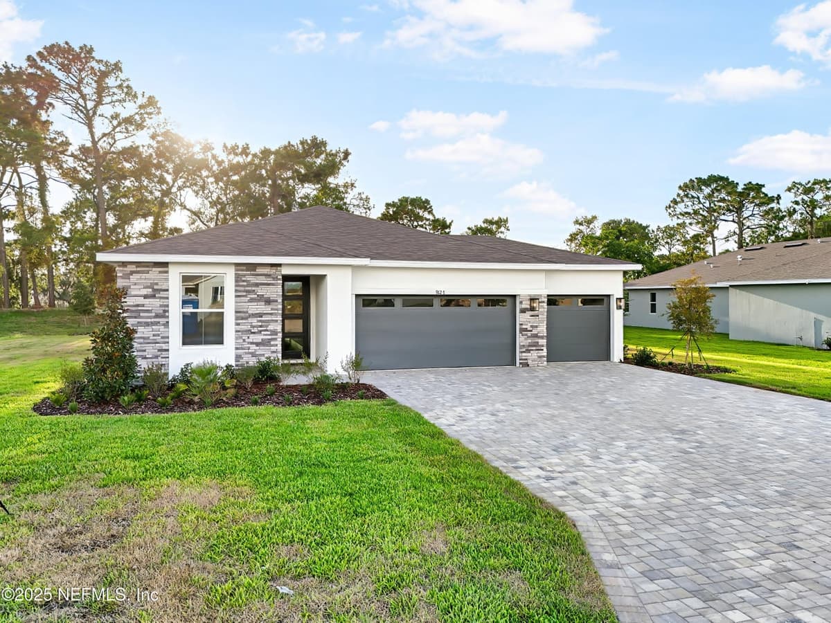 9127 PLAYERS Drive, Weeki Wachee, FL 34613 2