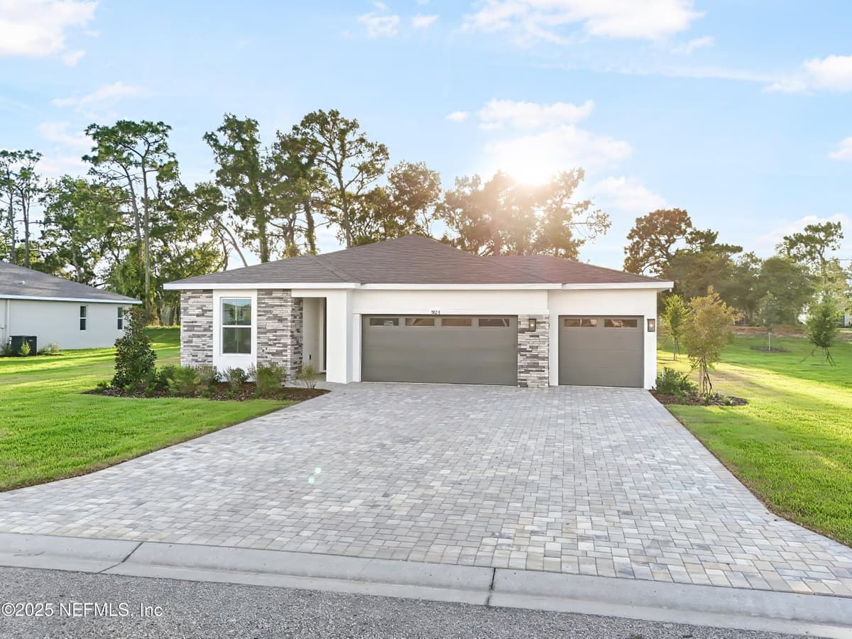 9127 PLAYERS Drive, Weeki Wachee, FL 34613 3