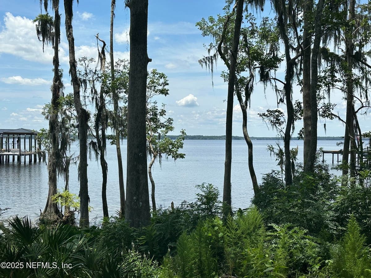 330 HALLOWES Cove, St. Johns, FL 32259 2