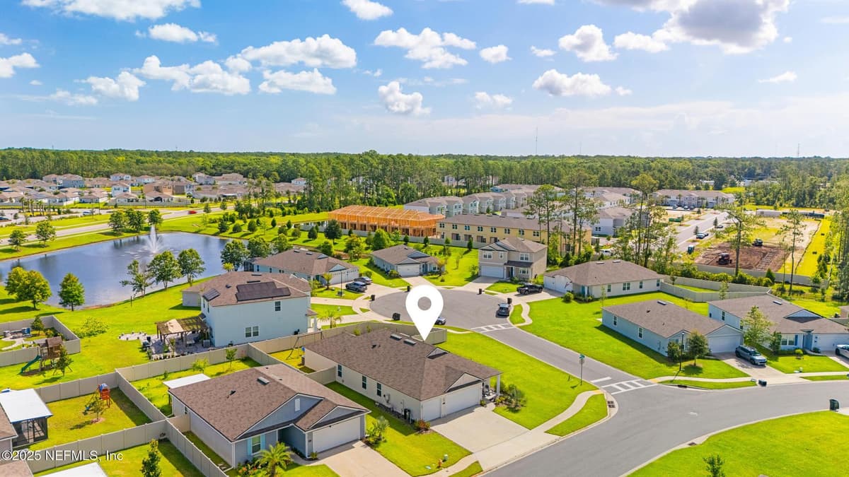 197 JARAMA Circle, St. Augustine, FL 32084 2