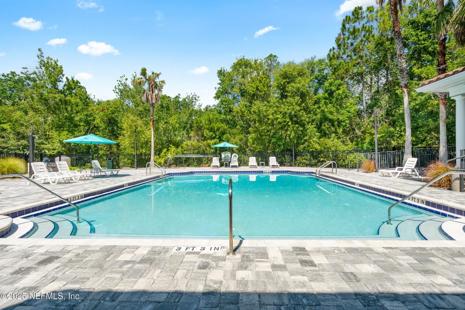 410 VILLA SAN MARCO Drive 203, St. Augustine, FL 32086
