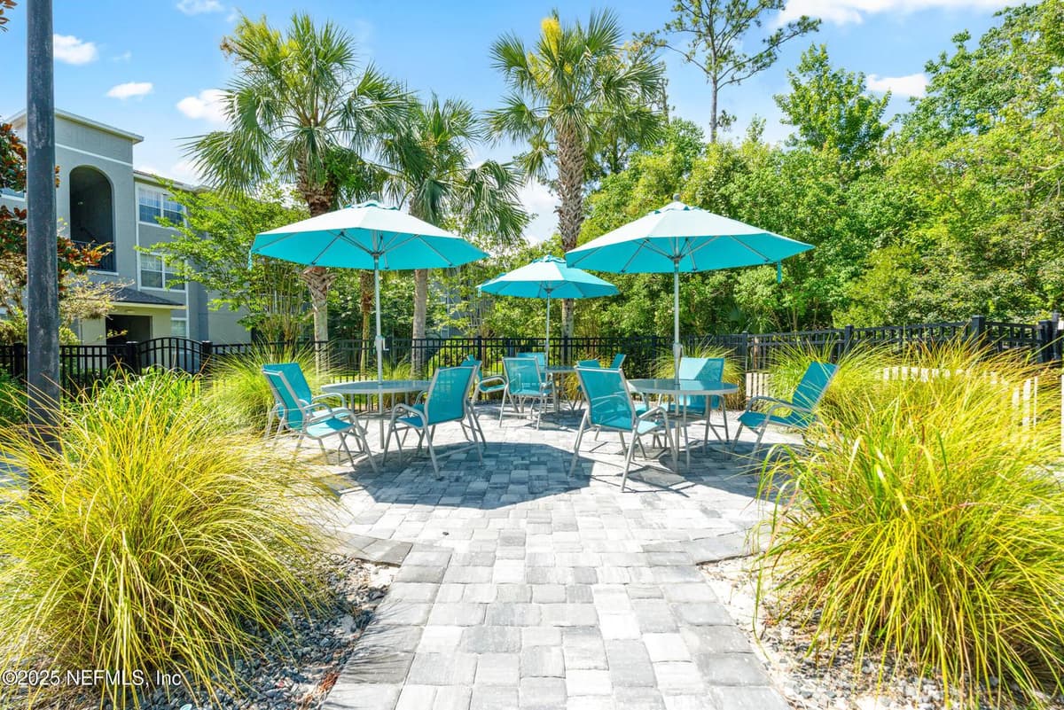 410 VILLA SAN MARCO Drive 203, St. Augustine, FL 32086 2