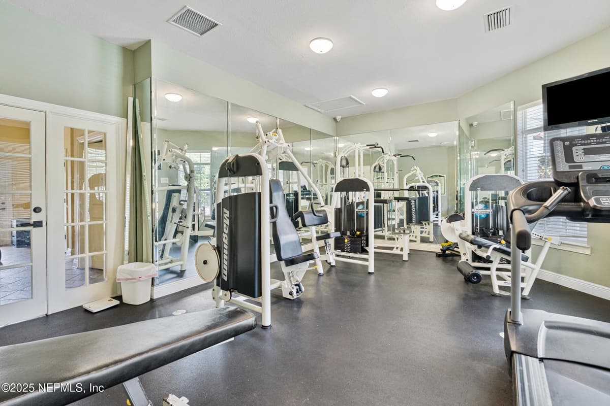410 VILLA SAN MARCO Drive 203, St. Augustine, FL 32086 3