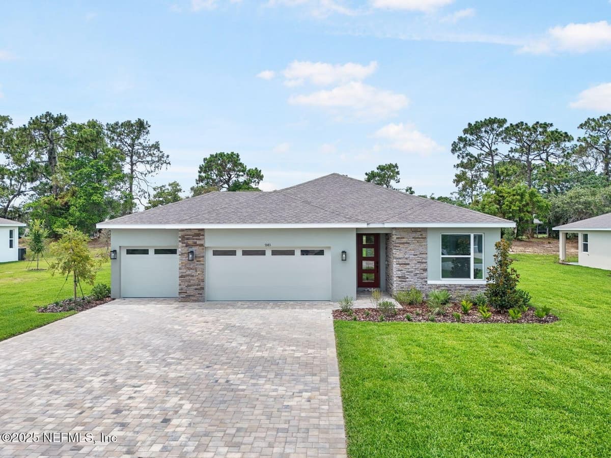 9143 PLAYERS Drive, Weeki Wachee, FL 34613 2