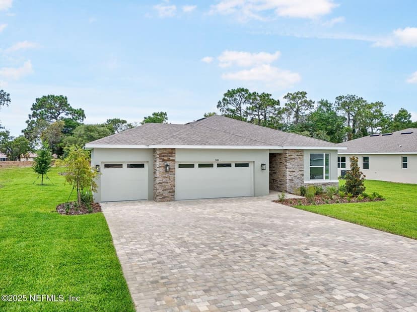 9143 PLAYERS Drive, Weeki Wachee, FL 34613