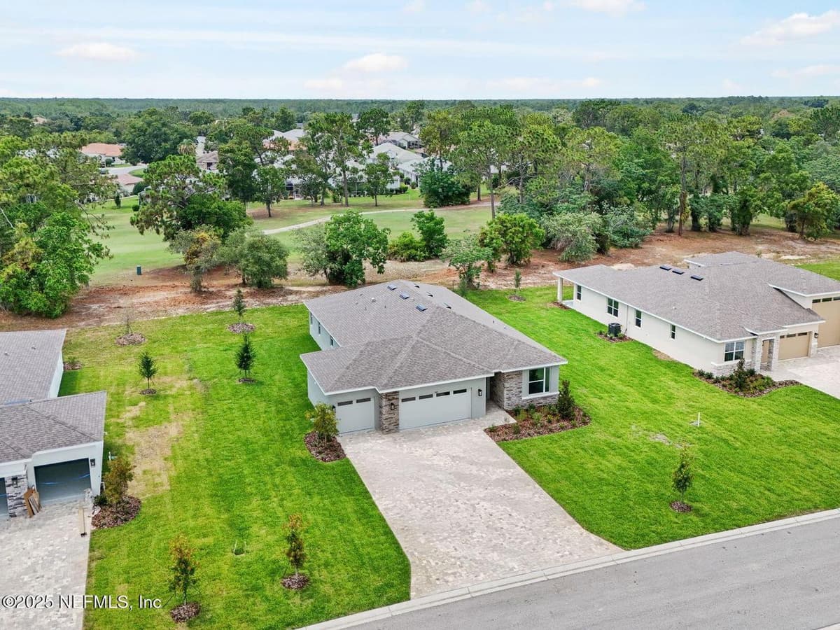 9143 PLAYERS Drive, Weeki Wachee, FL 34613 3