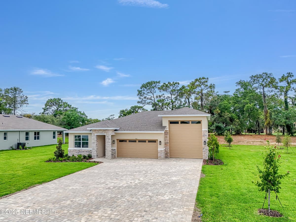 9157 PLAYERS Drive, Weeki Wachee, FL 34613 2
