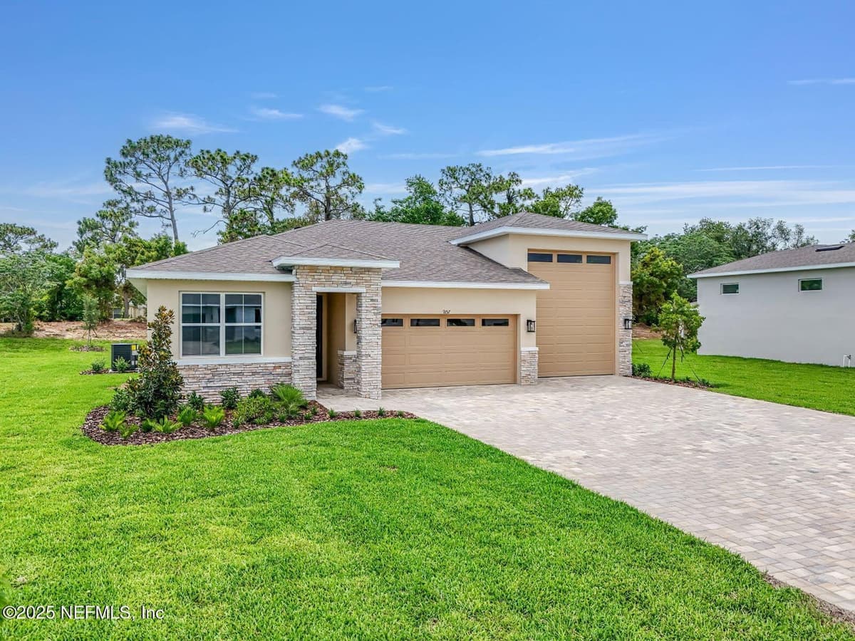 9157 PLAYERS Drive, Weeki Wachee, FL 34613 3