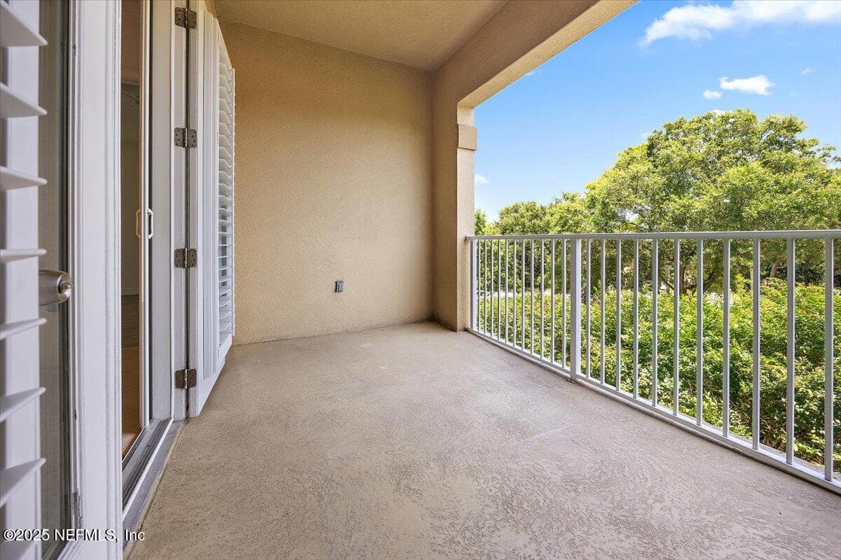 4300 SOUTH BEACH Parkway 1206, Jacksonville Beach, FL 32250 3