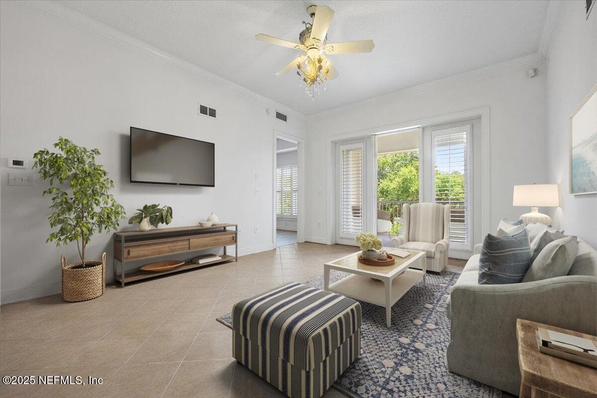 4300 SOUTH BEACH Parkway 1206, Jacksonville Beach, FL 32250 2