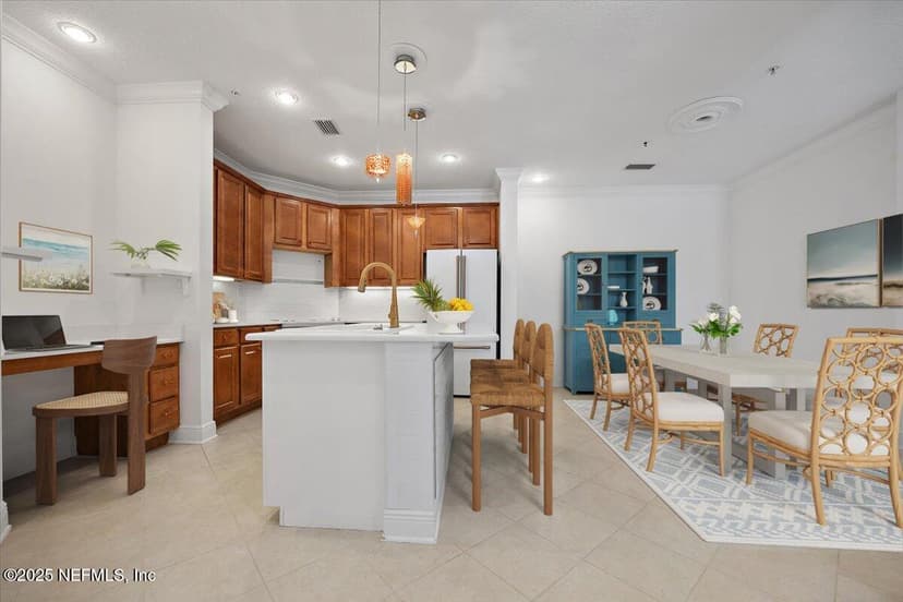 4300 SOUTH BEACH Parkway 1206, Jacksonville Beach, FL 32250