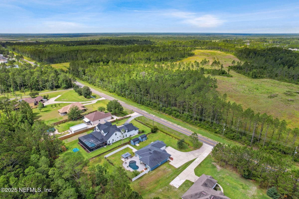 75652 EDWARDS Road, Yulee, FL 32097 3