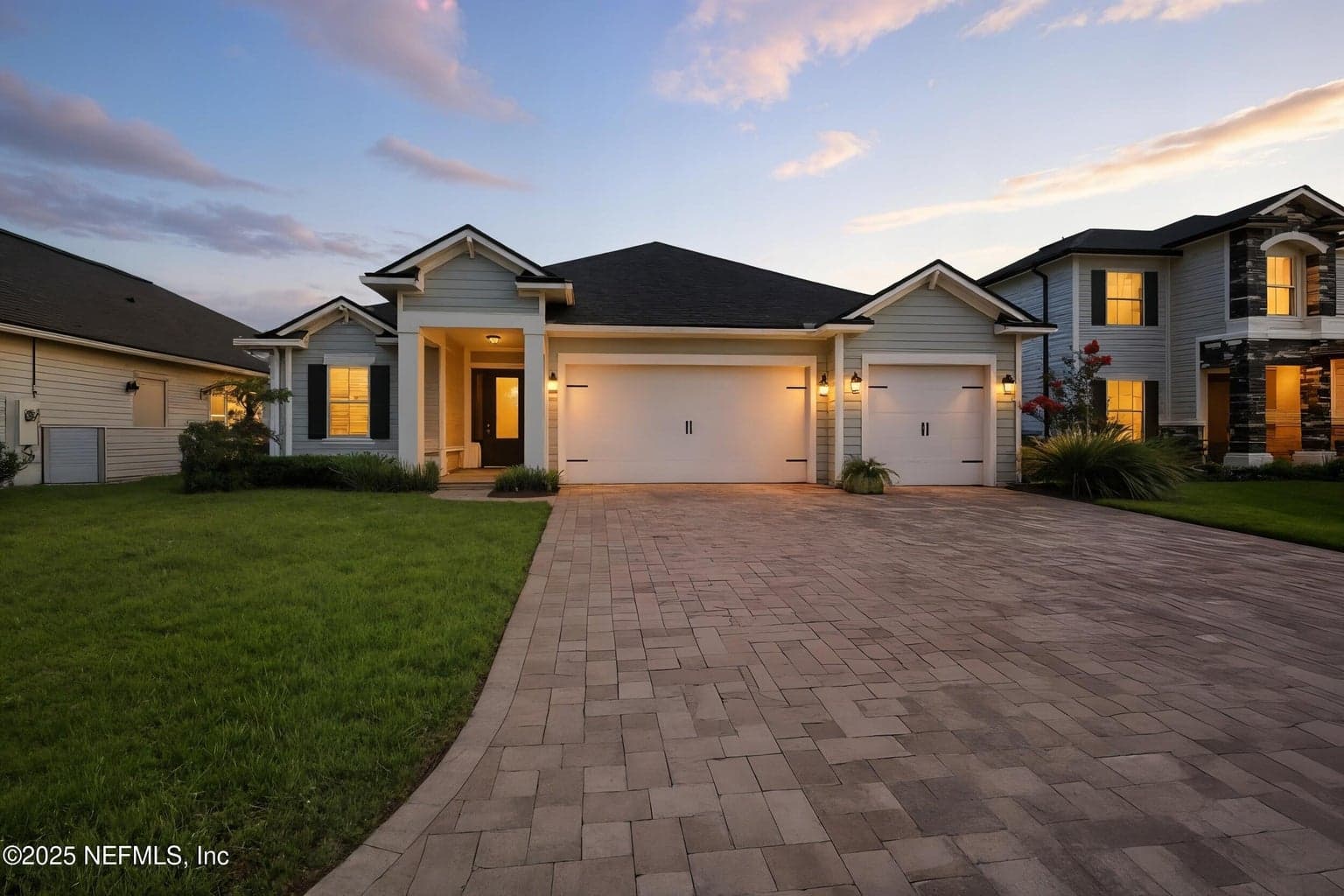 141 TARTAN Court, St. Augustine, FL 32092