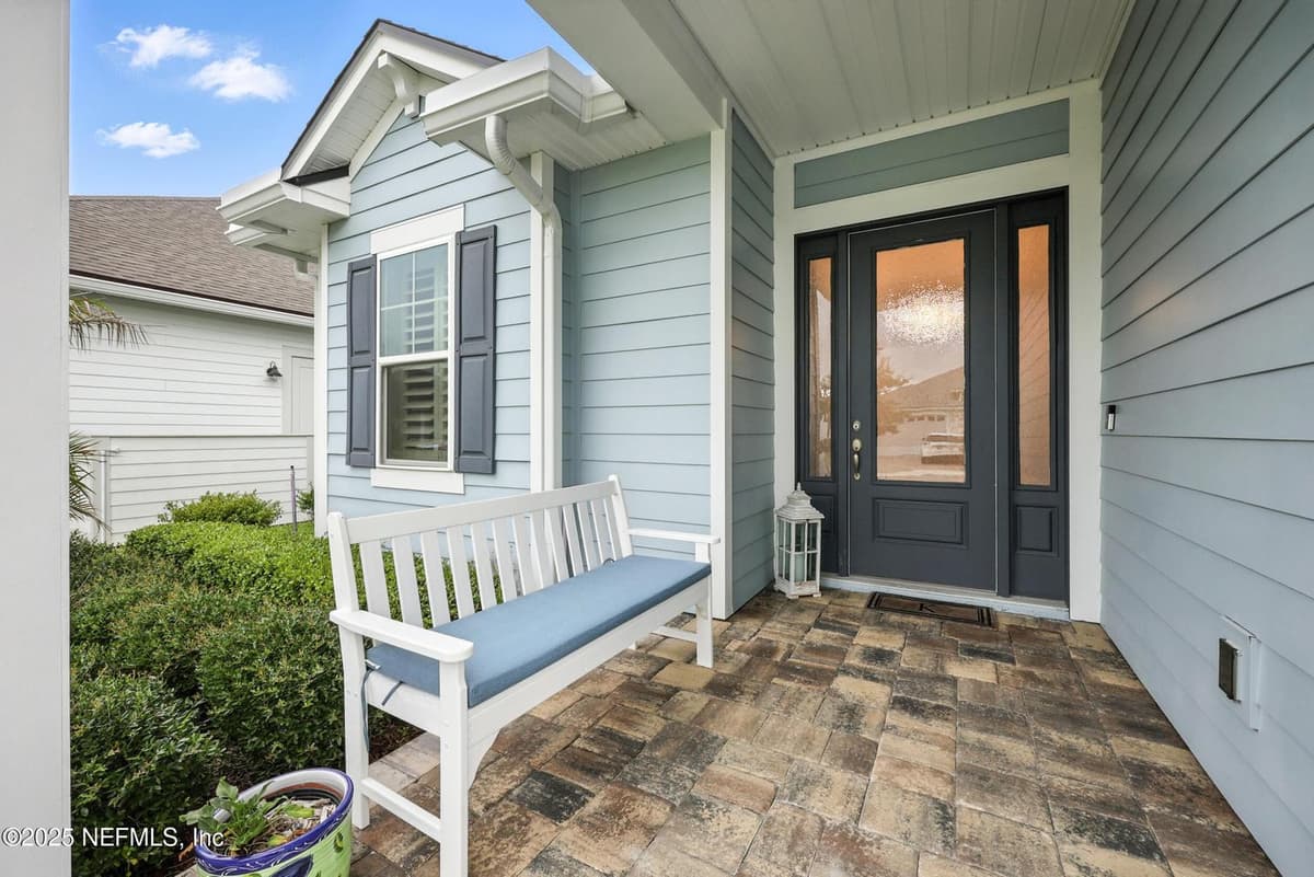 141 TARTAN Court, St. Augustine, FL 32092 3