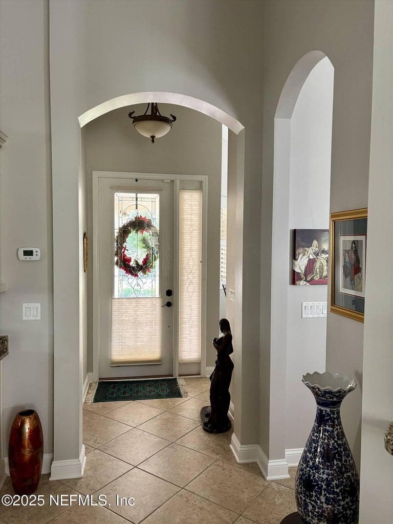 501 N LEGACY Trail, St. Augustine, FL 32092 3