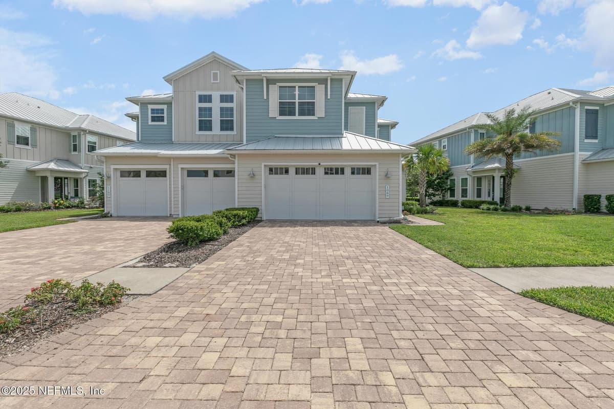 106 RUM RUNNER Way, St. Johns, FL 32259 3