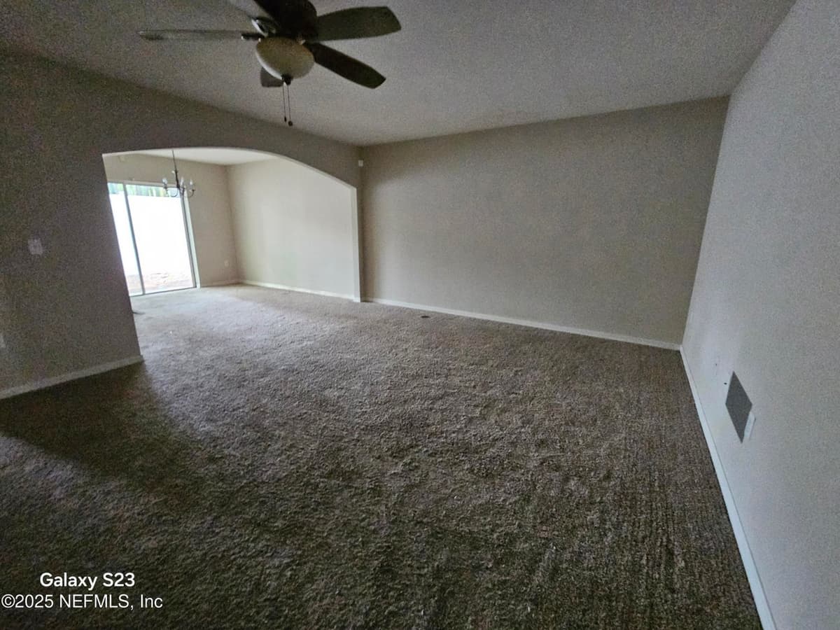 7026 ST IVES Court, Jacksonville, FL 32244 3