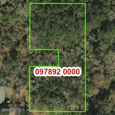 6251 KOHN Road, Jacksonville, FL 32244