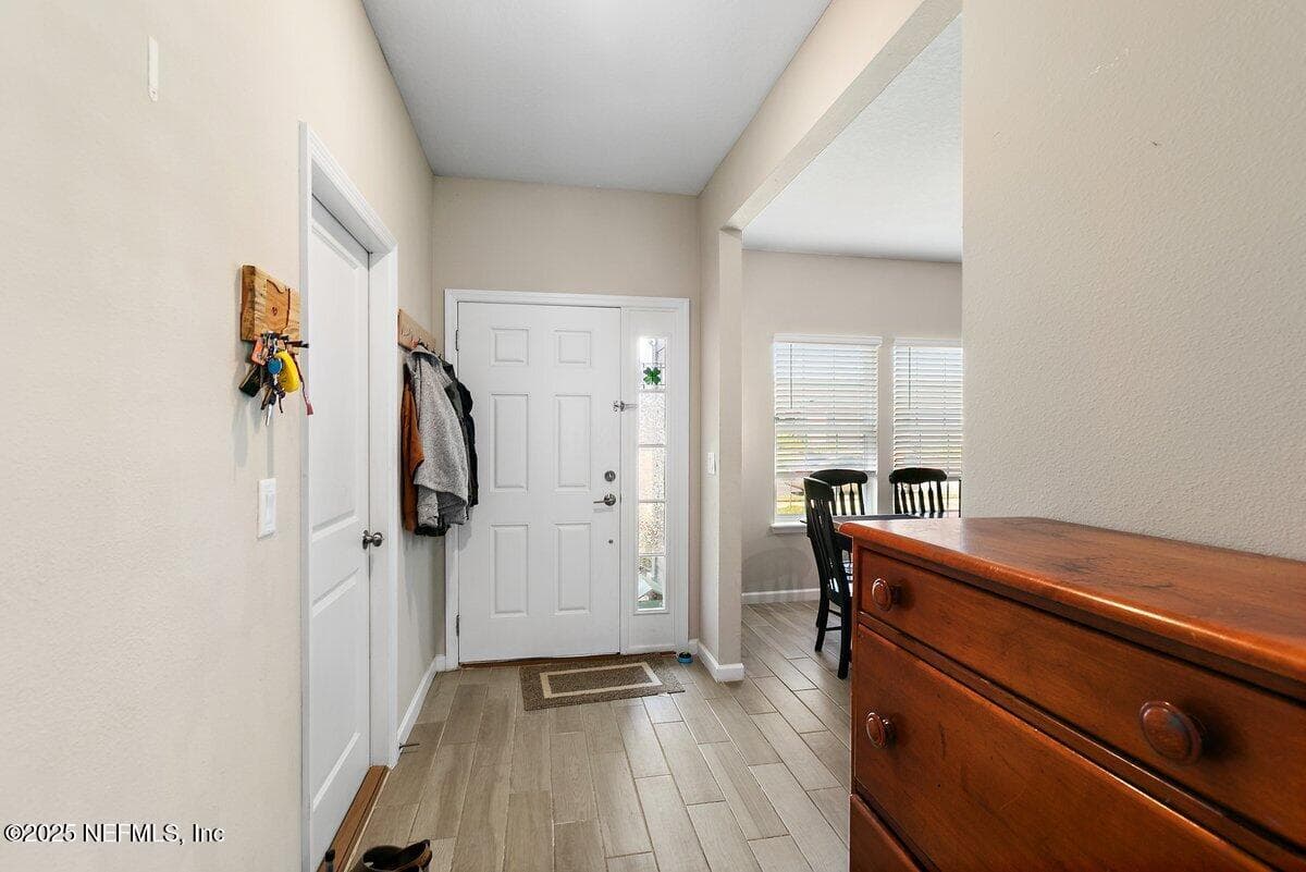 6761 EVENING DUSK Drive, Jacksonville, FL 32244 2