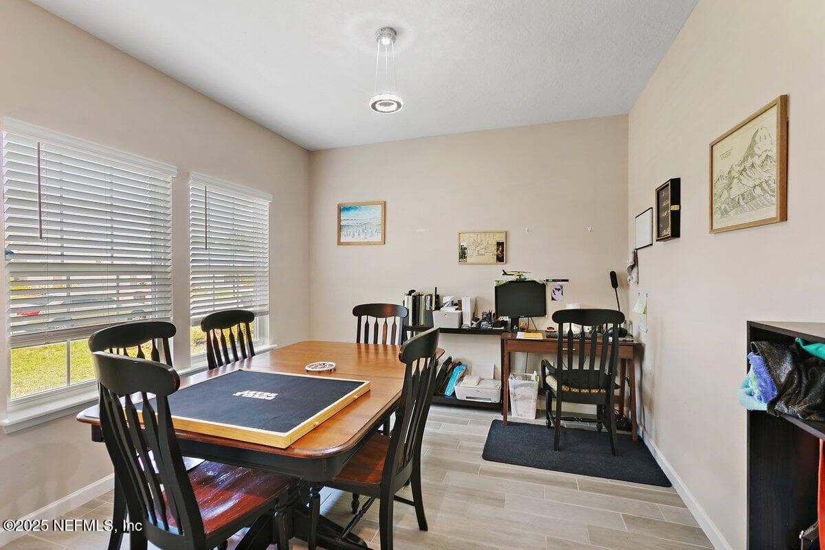 6761 EVENING DUSK Drive, Jacksonville, FL 32244 3