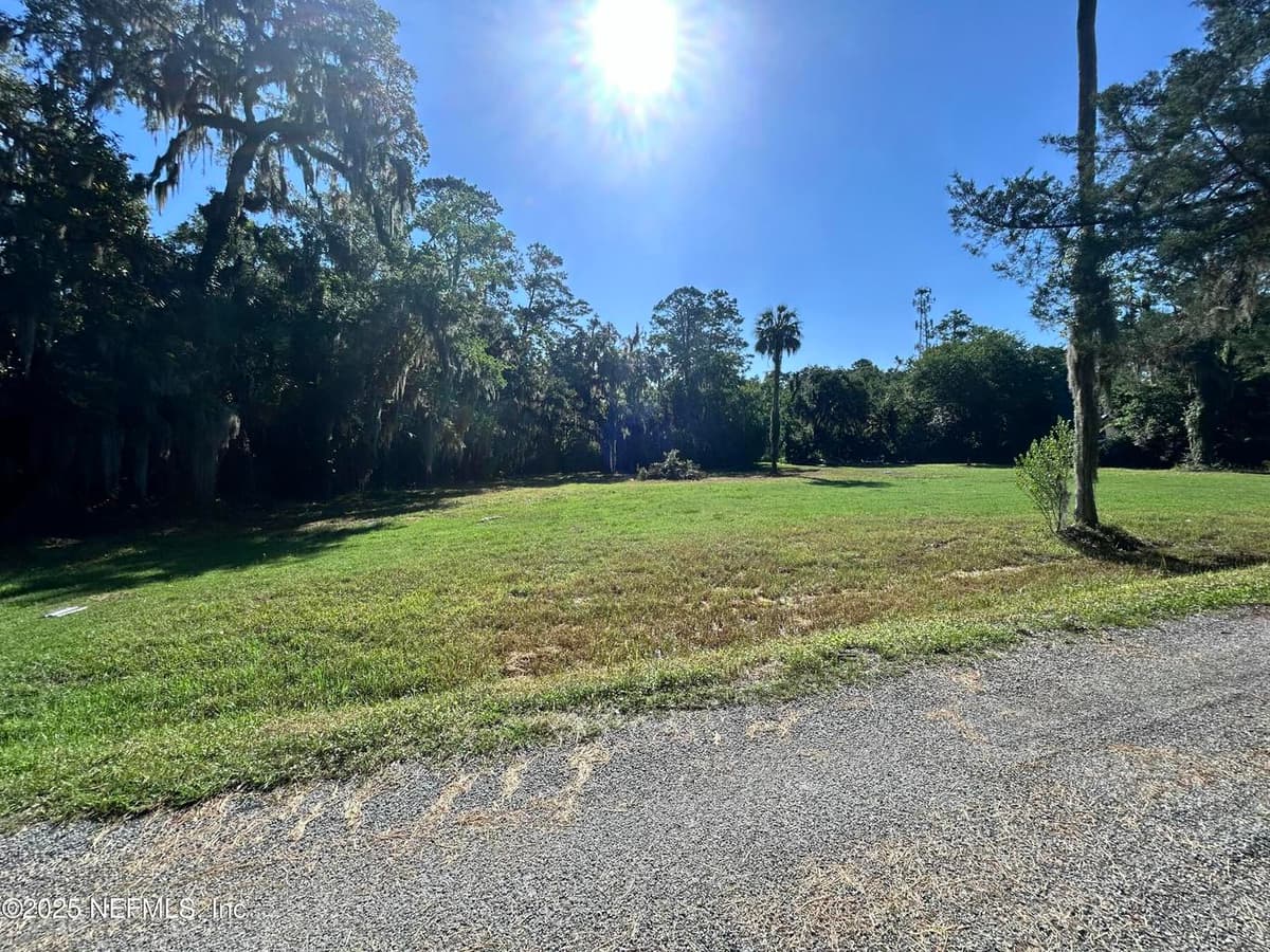 16 PALM Lane, Ponte Vedra Beach, FL 32082 3