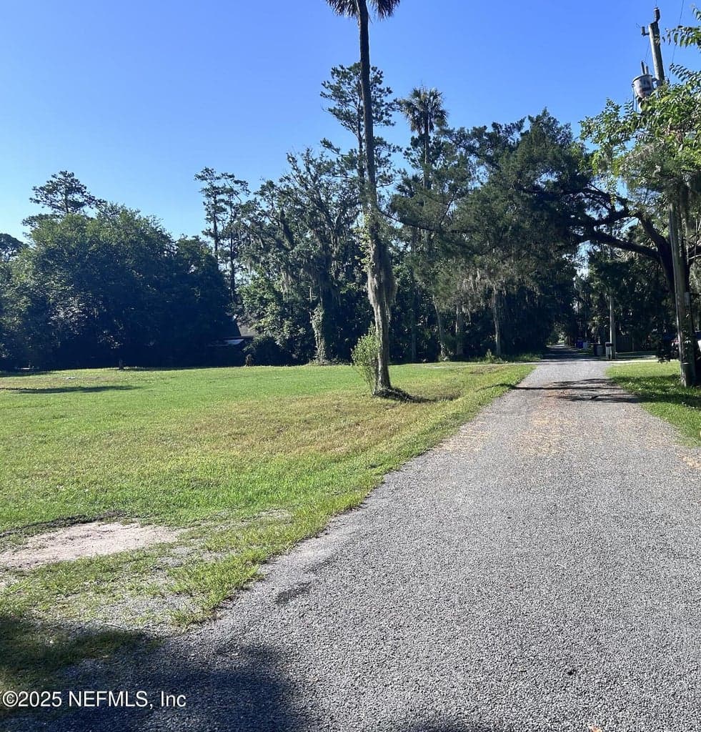 16 PALM Lane, Ponte Vedra Beach, FL 32082 2