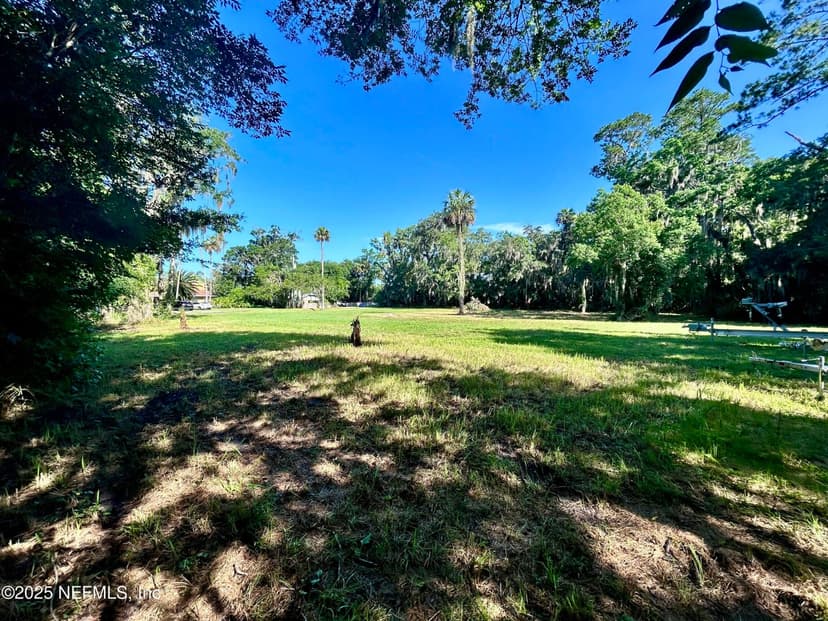 16 PALM Lane, Ponte Vedra Beach, FL 32082