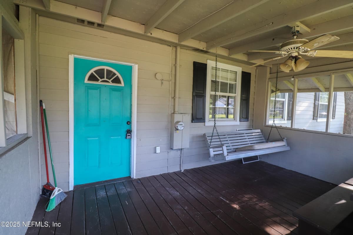 3390 SHERIDAN Road, Jacksonville, FL 32207 2