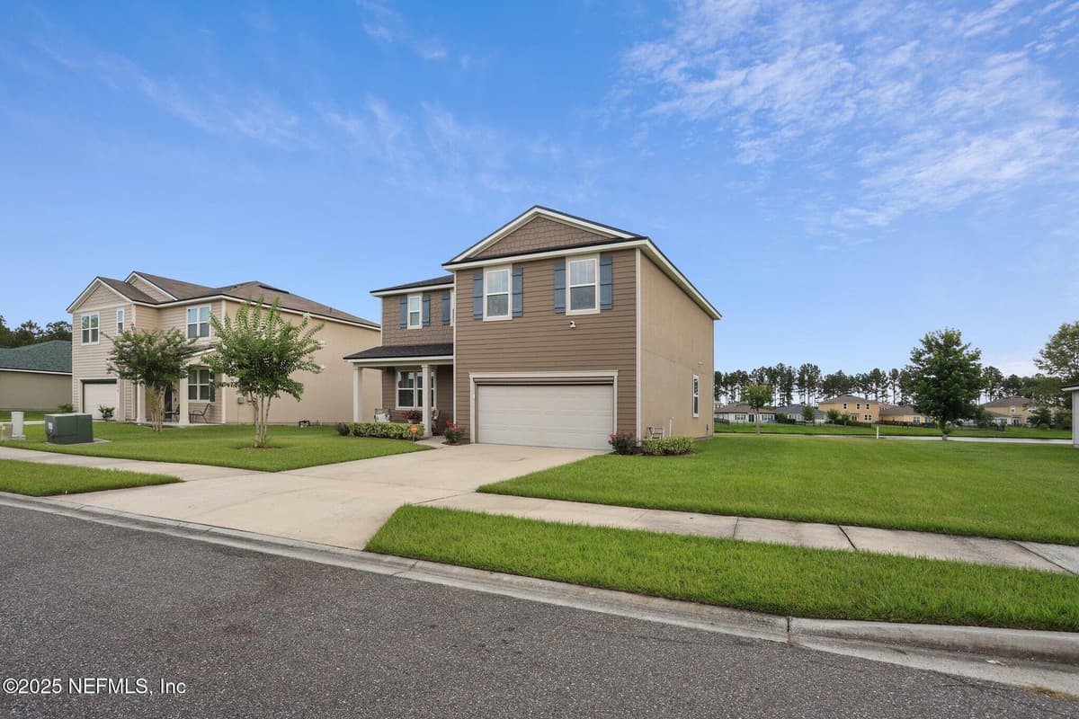 6829 HANFORD Street, Jacksonville, FL 32219 2