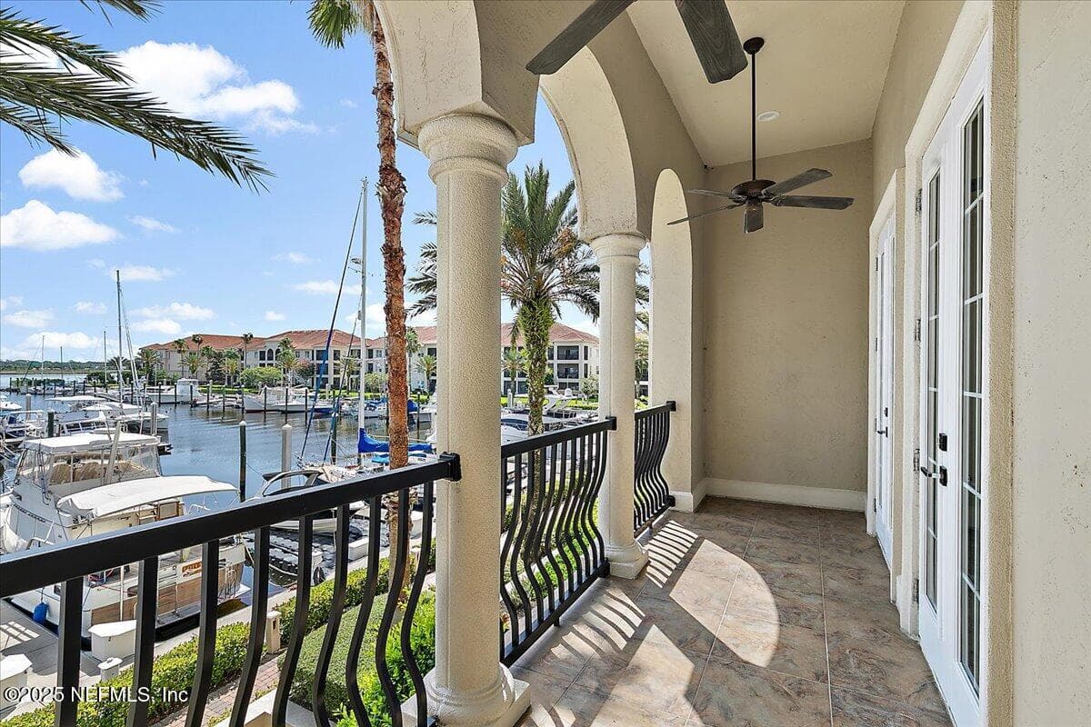 13892 ATLANTIC Boulevard, Jacksonville, FL 32225 2