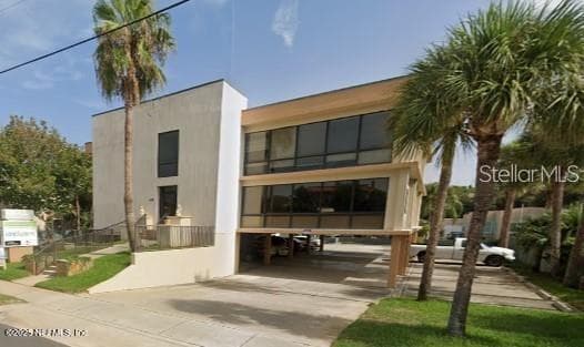 433 SILVER BEACH Avenue, Daytona Beach, FL 32118 2