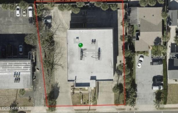 433 SILVER BEACH Avenue, Daytona Beach, FL 32118 3