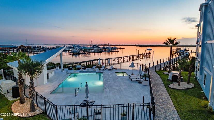 47 CORTEZ Avenue, St. Augustine, FL 32080