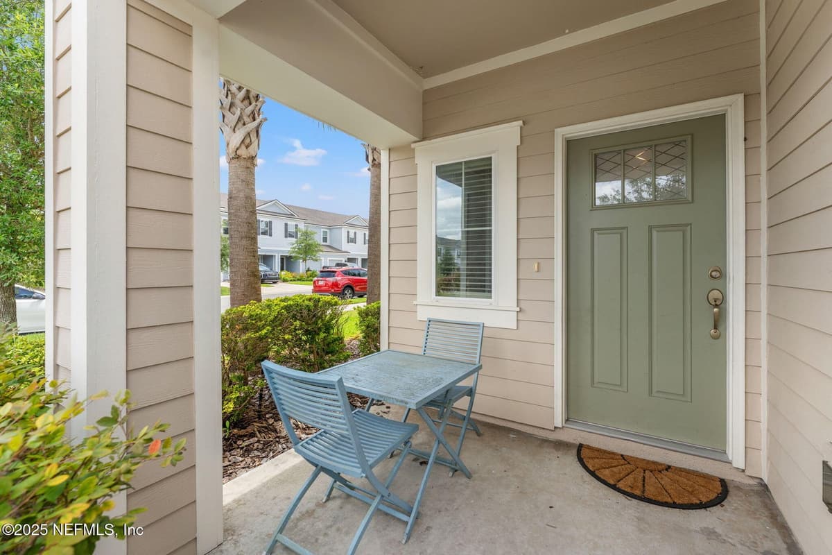 13106 ANNIES WALK Drive, Jacksonville, FL 32218 3