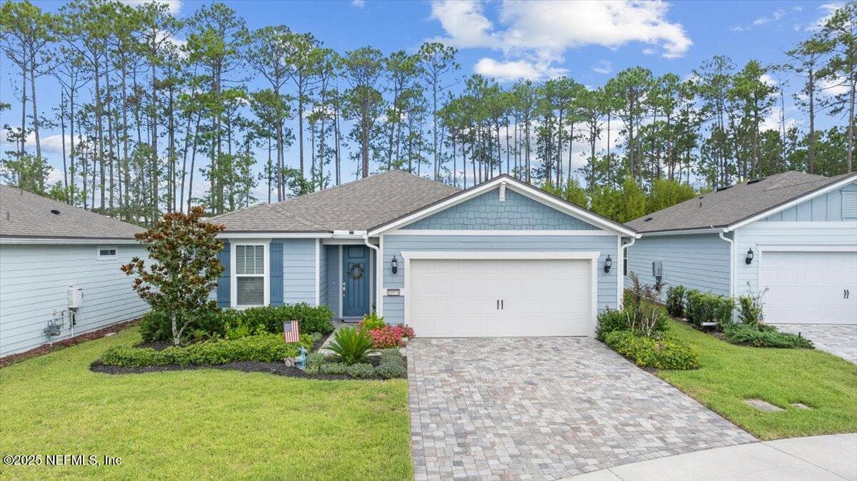 10976 TOWN VIEW Drive, Jacksonville, FL 32256