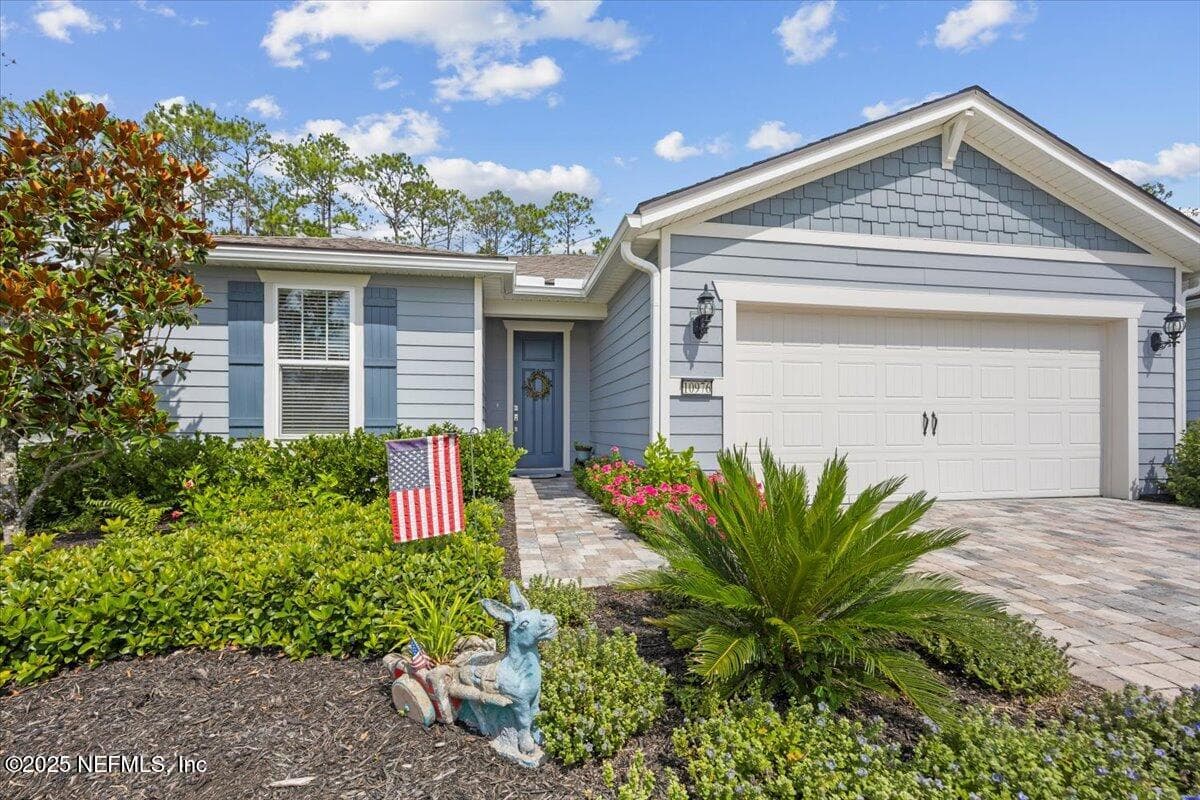 10976 TOWN VIEW Drive, Jacksonville, FL 32256 2